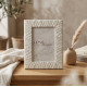 Picture Frame Small